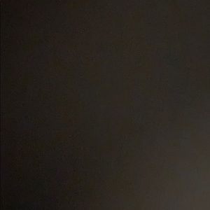 Meet your Posher, Kamil